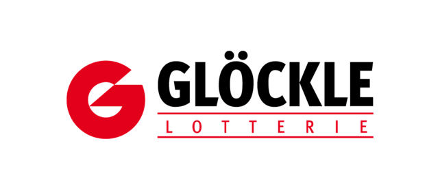 Logo LE Glöckle