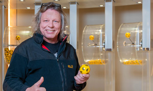 Apostolos Pratelidis